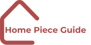 HomePiece Guide