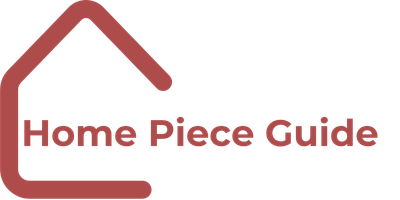 HomePiece Guide