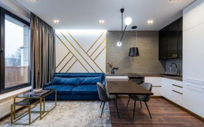 Best Assembled Furniture for Small Apartments in April 2026: 6 Top-Rated Sets Reviewed
