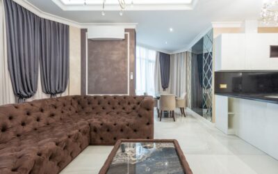 Best Sofas in April 2026: Top 6 Couches Reviewed for Every Budget and Space