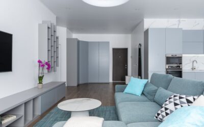 Best Air-Purifying Moss Wall Panels in April 2026: 6 Top Picks Reviewed