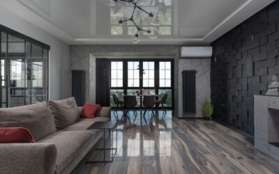Best Modular Sectional with Stain Resistant Fabric in April 2026: 6 Top Picks Reviewed