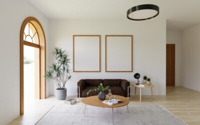 How to Use a 3D Room Planner for Living Rooms in April 2026: Complete Guide