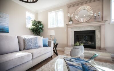 Best Modular Sectional with Washable Covers for Families in May 2026: 6 Top Picks Reviewed