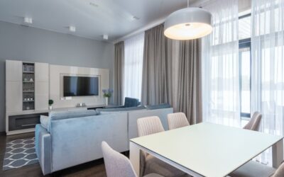 Japandi vs Scandinavian Interior Design Furniture: Which Style Suits Your Home in 2026?