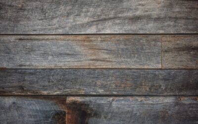 FSC Certified Wood vs Reclaimed Wood Sustainability in 2026: Which Is Better for Your Home?