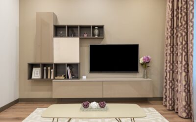 What Are the Luxury Wood Furniture Market Trends for 2030? A 2026 Forecast