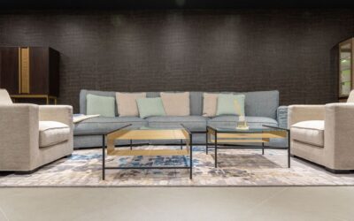 Best Modular Sofa for Small Living Room 2026: 6 Top-Rated Couches Reviewed