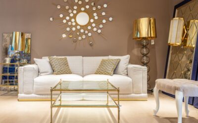 Best Non-Toxic Furniture for Bedroom Air Quality in May 2026: 6 Top Picks Reviewed
