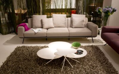 Best Modular Sofas for Pit Seating in May 2026: 6 Top-Rated Couches Reviewed