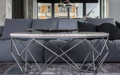 Best Cross Legged Office Chair in 2026: 6 Top-Rated Models for ADHD, Meditation & Home Office