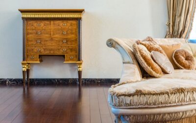 Best Japandi Storage Ottoman in May 2026: 6 Top Picks Reviewed