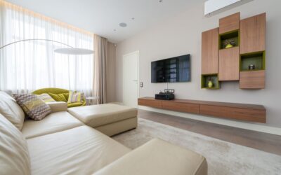Best Space Saving Furniture for Studio Apartments on Amazon in May 2026: 6 Top Picks Reviewed