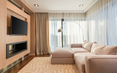 How to Protect Wood Furniture During Shipping in 2026: Complete Guide