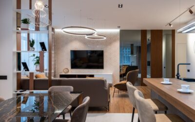 How Can Biophilic Design Elements Transform Your Productive Home Office in 2026?