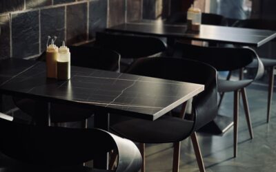 Sintered Stone vs Marble Dining Table Durability: Which Is Better in 2026?