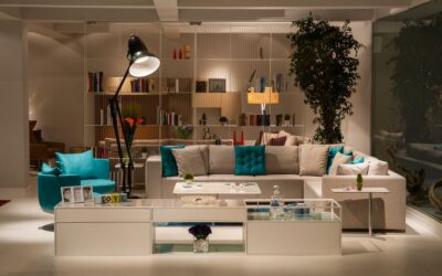 Assembled vs Flat-Pack Furniture Cost Comparison in 2026: Which Is Better for Your Budget?