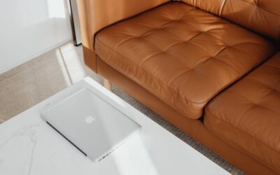How to Clean Vegan Leather Sofa Without Chemicals in 2026: Complete Guide