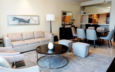 Best Eco-Friendly Sofa with Recycled Polyester Filling in May 2026: 6 Top Sustainable Picks Reviewed