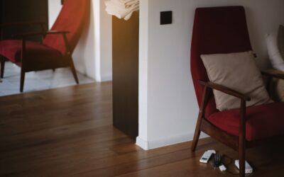 How to Assemble Thuma Bed Frame Without Tools in May 2026: Complete Guide