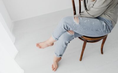 How to Fix Wobbly Legs on Novogratz Chair in May 2026: Complete Repair Guide