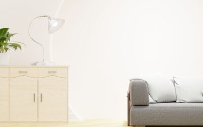 How to Use 3D Configurators for Custom Sofas in 2026: Complete Guide