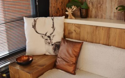 Best Modular Sectional with Interchangeable Pieces in June 2026: 6 Top Picks Reviewed