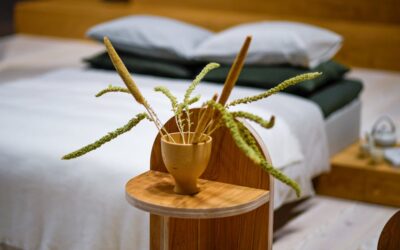 How to Style a Japandi Bedroom on a Budget in 2026: Complete Guide