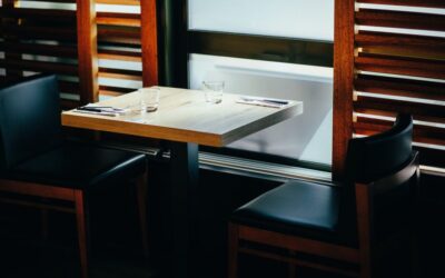 Best Biophilic Decor for Dark Apartments in June 2026: 6 Top Picks Reviewed