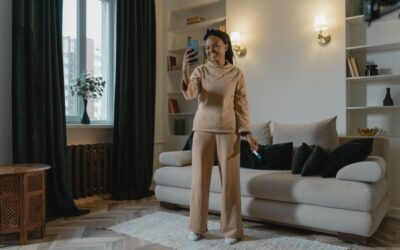 How to Use AR to Test Furniture in Your Room: Complete 2026 Guide
