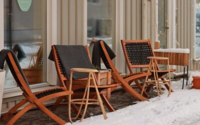 How to Spot Greenwashing in Furniture Brands in 2026: A Complete Guide