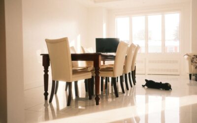 Solid Wood vs Wood-Based Panel Durability in 2026: Which Material Lasts Longer?