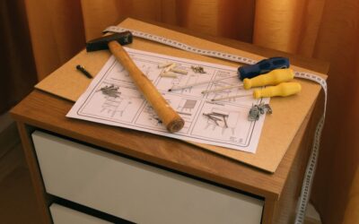 How to Assemble Furniture in Under 15 Minutes: Expert Tips for June 2026
