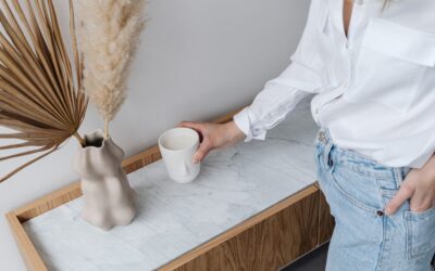How to Maintain Sintered Stone Tabletops in 2026: Complete Care Guide