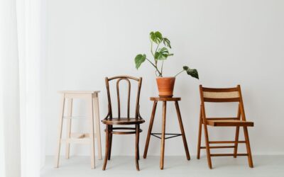 What Are the Top Sustainable Furniture Trends for 2026 Homes?
