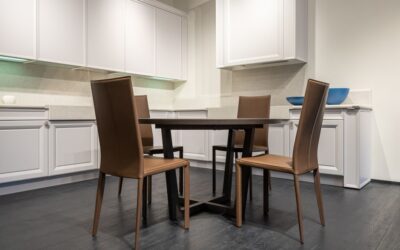 Sustainable Furniture Take-Back Programs for Recycling in 2026: Complete Guide
