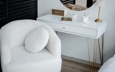 Best Biophilic Desk with Natural Wood Grain in June 2026: 6 Top Picks Reviewed