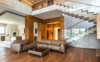 Biophilic Design for Clinical and Medical Offices in 2026: Complete Guide