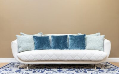 Sustainable Furniture Market Share: Amazon vs Wayfair in 2026