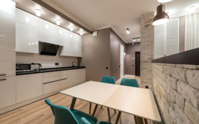 Best Modular Sectional for Oddly Shaped Rooms in June 2026: 5 Top Picks Reviewed