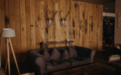 How to Reduce VOCs in Home Furniture in 2026: Complete Guide