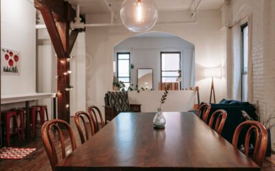 How to Create a Healing Sanctuary at Home in 2026: Complete Design Guide