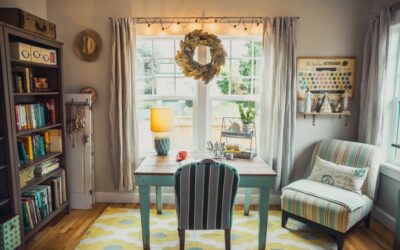 Best Nightstands in July 2026: 6 Top-Rated Models with Charging Stations Reviewed