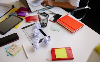 How to Organize a Messy Desk with Minimal Accessories in 2026: Complete Guide