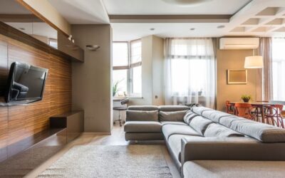 Best Sectional Sofas in July 2026: 6 Top Picks for Every Budget and Space