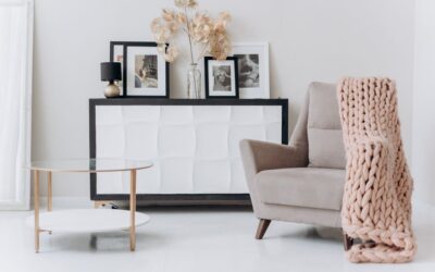 How to Determine the Correct Bar Stool Height for Your Counter in 2026: Complete Guide