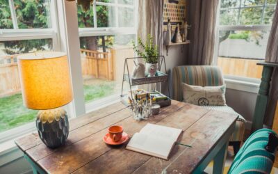 How to Build a Floating Nightstand in 2026: Complete DIY Guide