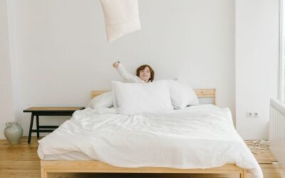 Thuma Bed vs Floyd Bed Review 2026: Which Modern Platform Bed Wins?