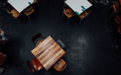 How to Choose the Right Dining Table Size for Your Space in 2026: Complete Guide