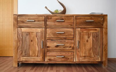 How to Organize Dresser Drawers Efficiently in 2026: Complete Guide